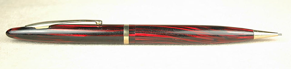 Sheaffer 400