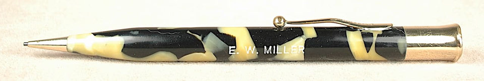 Sheaffer Titan