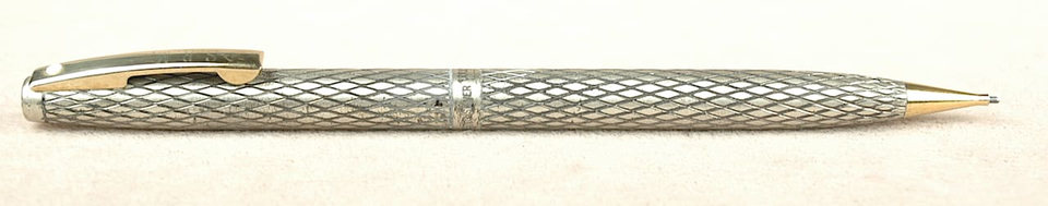 Sheaffer Imperial