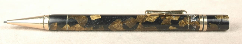 Conklin Endura
