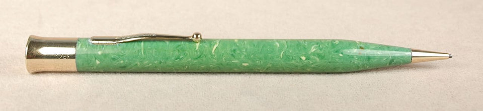 Sheaffer Titan
