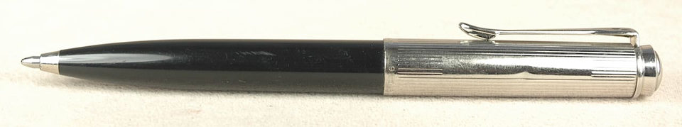 Pelikan K730 150th Anniversary