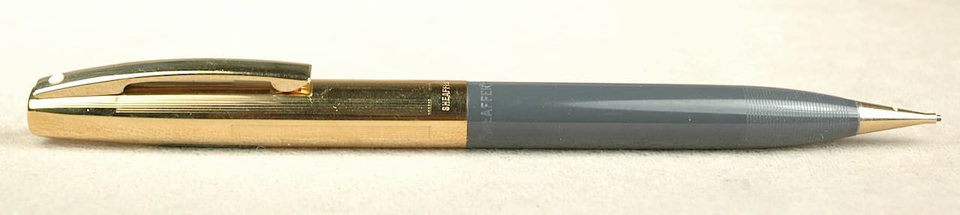 Sheaffer PFM V