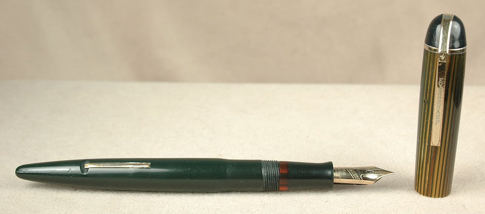 Eversharp Skyline
