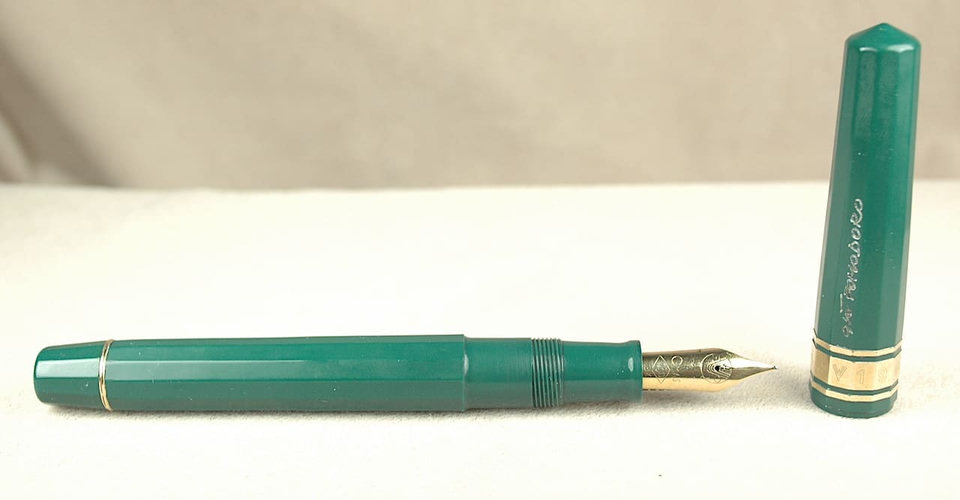 Omas F.A.O. 50