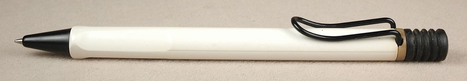 Lamy Safari