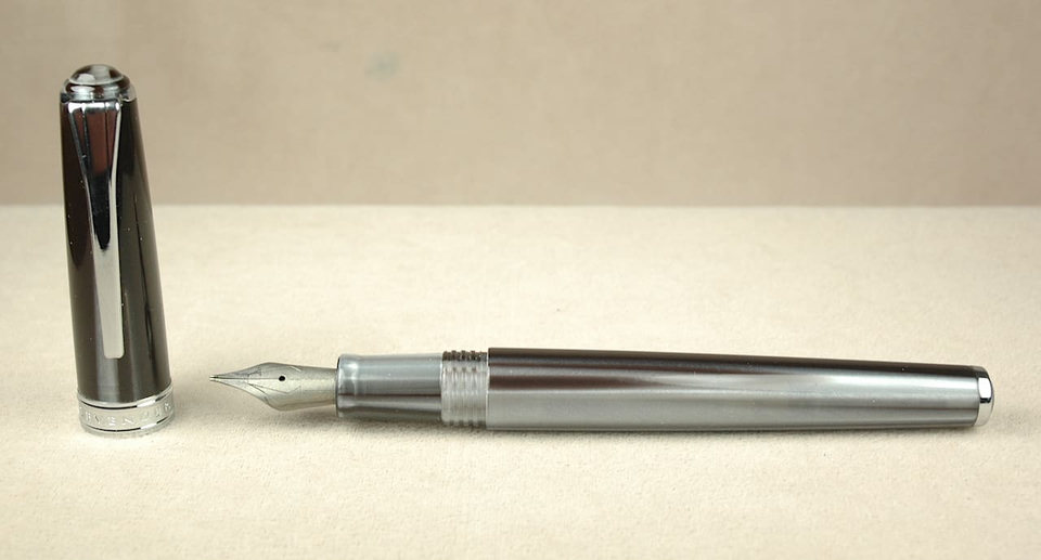 Levenger True Writer
