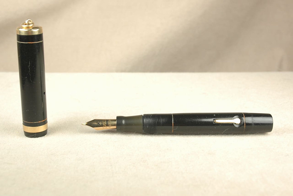 Conklin Endura