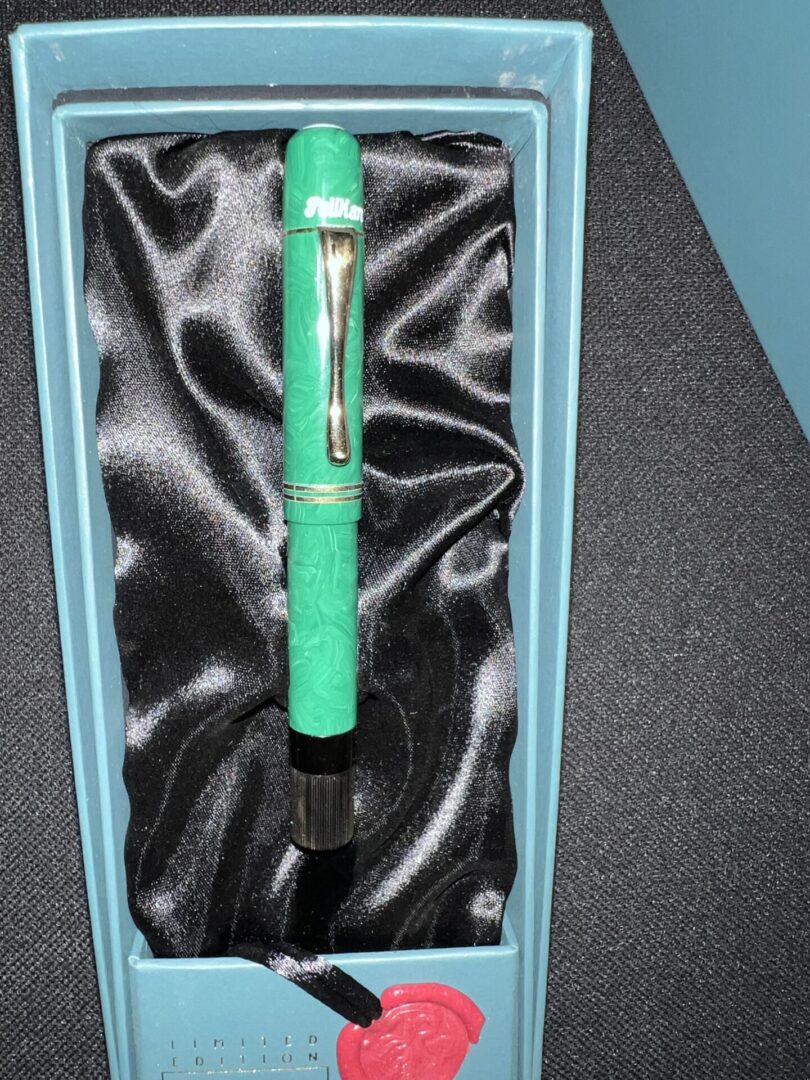 Pelikan 1935 Originals