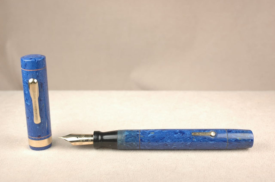 Conklin Endura