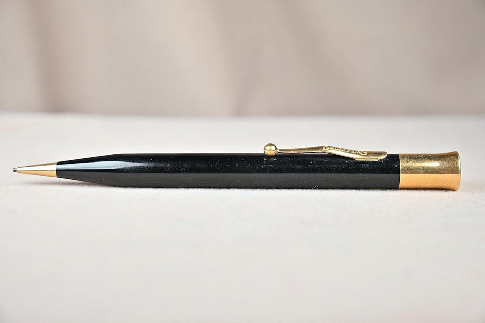 Sheaffer SLC