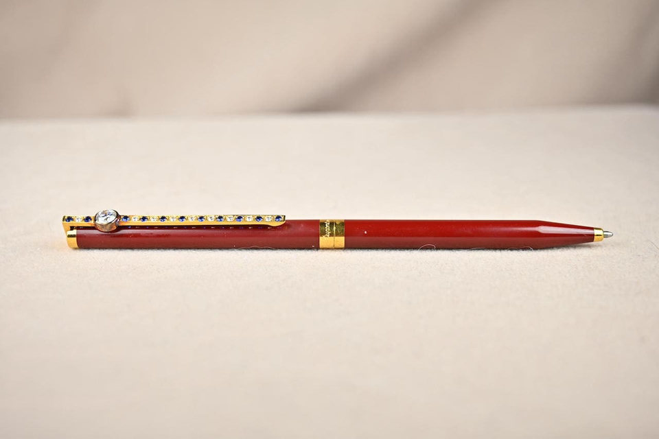 S.T. DuPont Classique