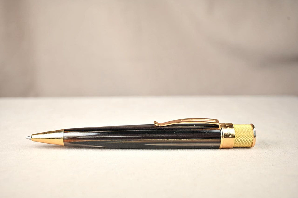 Retro 51 Big Shot Tornado