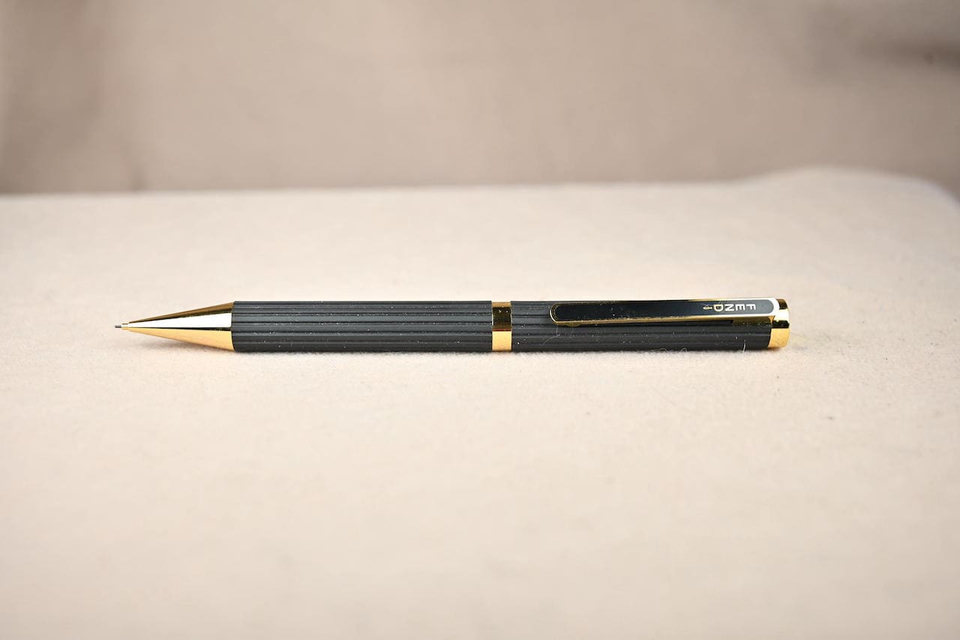Fendi .5mm