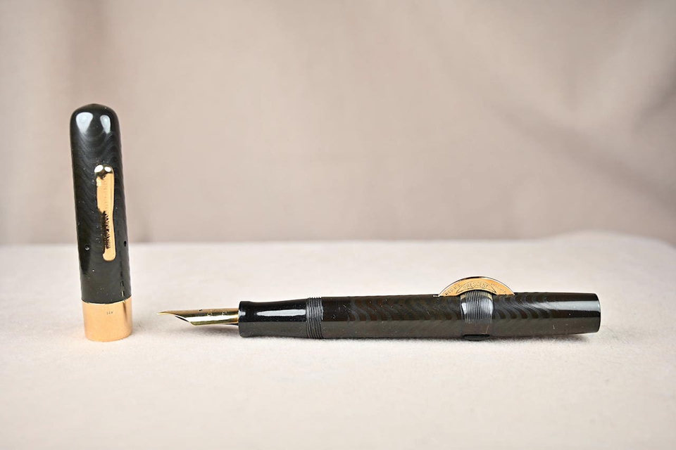 Conklin 75