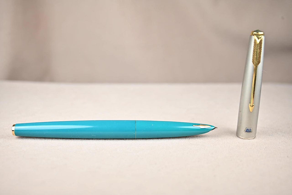 Parker 61
