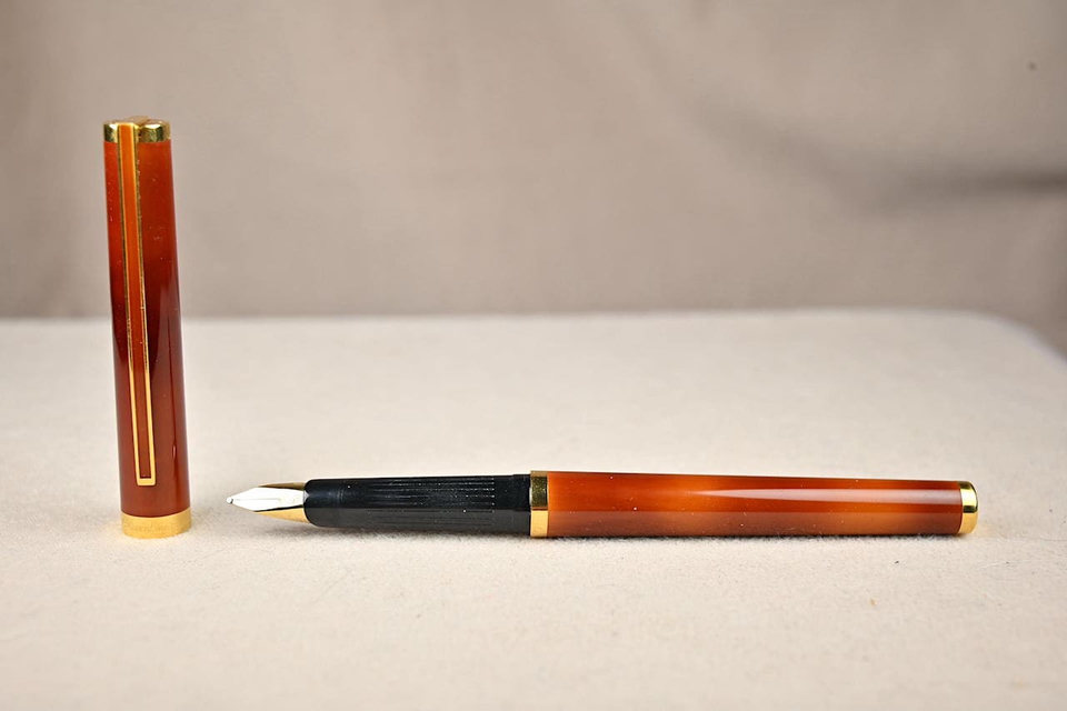 S.T. Dupont Classique