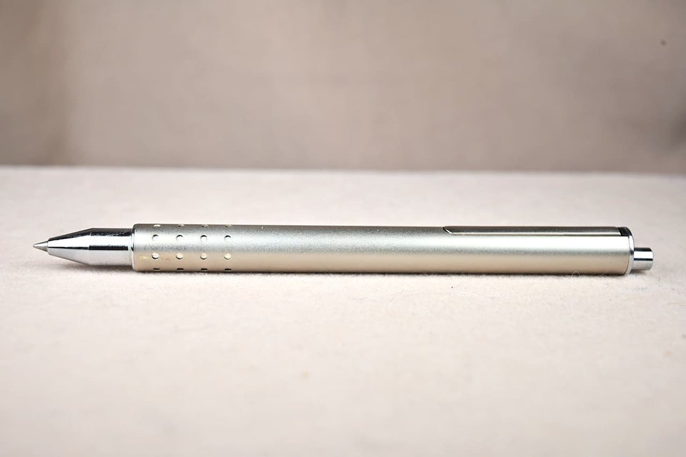 Lamy Swift