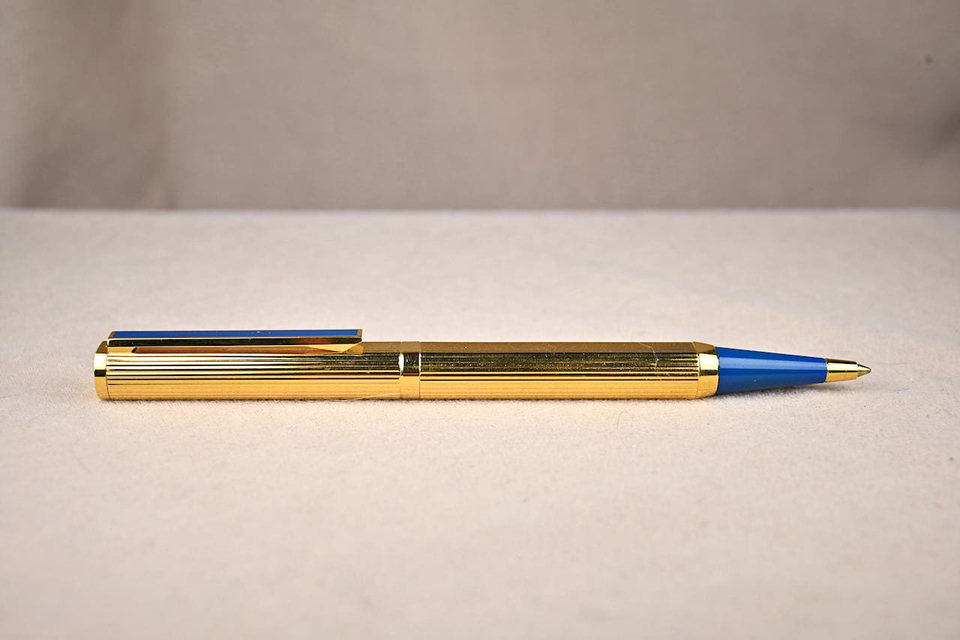 Dunhill Gemline Classic
