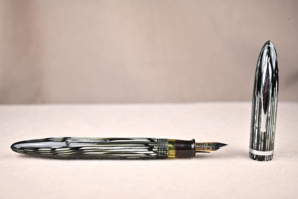 Sheaffer Balance