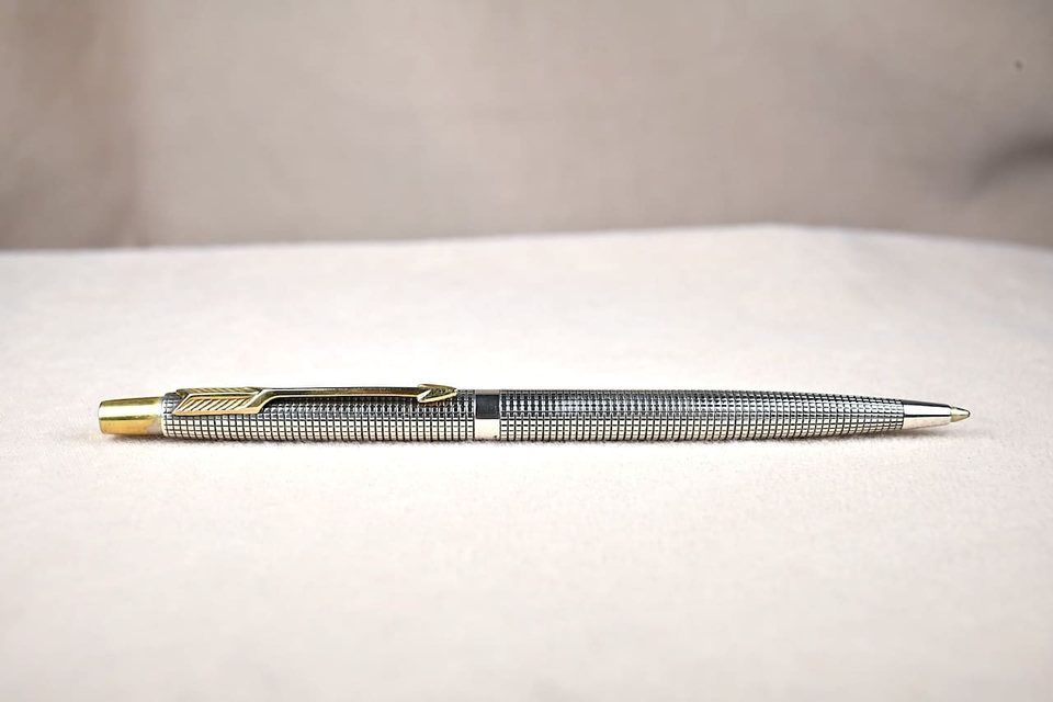 Parker Classic